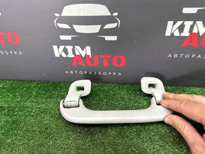 Ручка потолка Renault Kaptur 2017