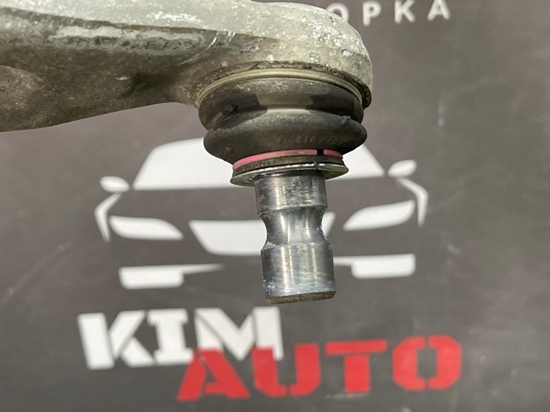 Рычаг подвески Hyundai Sonata 7 2018