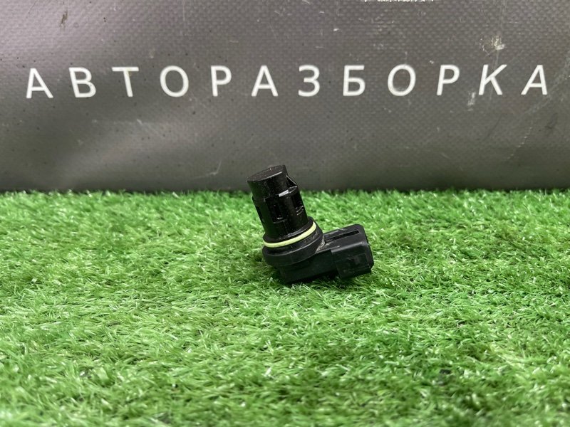 Датчик положения распредвала Hyundai Sonata 7 2018