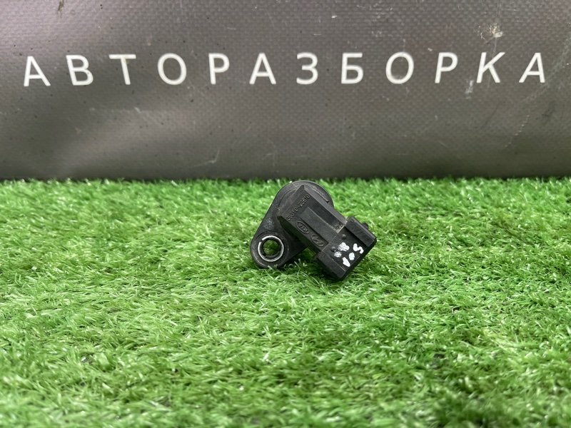 Датчик положения распредвала Hyundai Sonata 7 2018