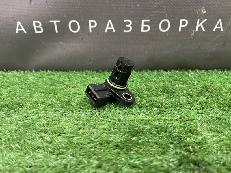 Датчик положения распредвала Hyundai Sonata 7 2018