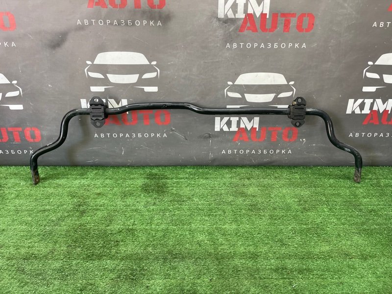Стабилизатор поперечной устойчивости Hyundai Sonata 7 2018