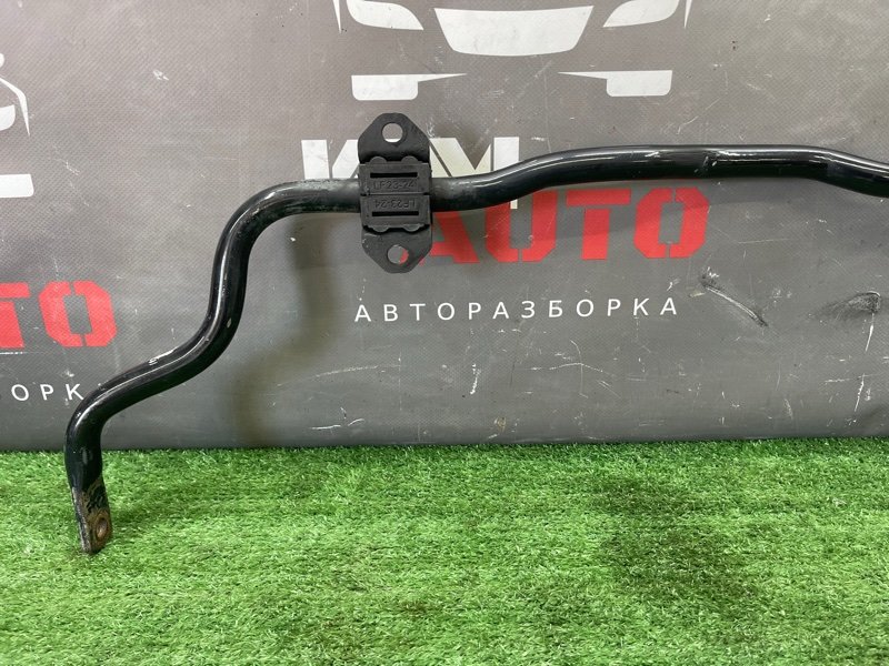 Стабилизатор поперечной устойчивости Hyundai Sonata 7 2018