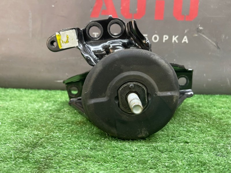 Подушка/опора двигателя Hyundai Sonata 7 2018