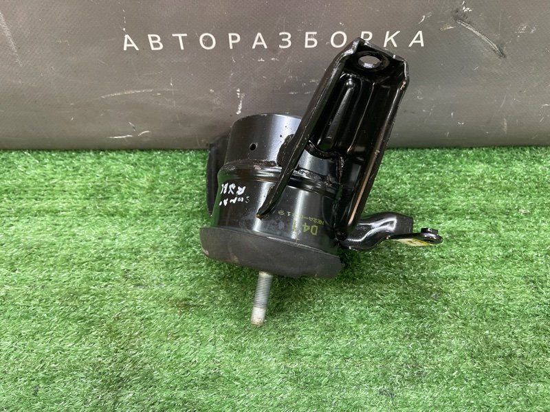 Подушка/опора двигателя Hyundai Sonata 7 2018