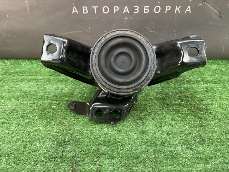 Подушка/опора двигателя Hyundai Sonata 7 2018
