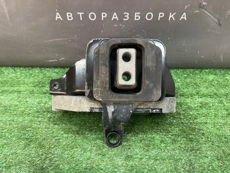 Подушка АКПП Hyundai Sonata 7 2018