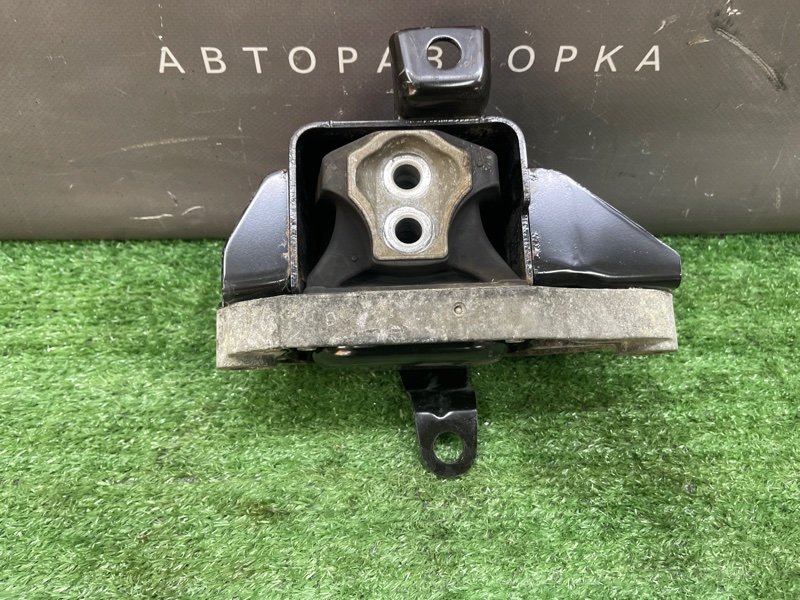 Подушка АКПП Hyundai Sonata 7 2018