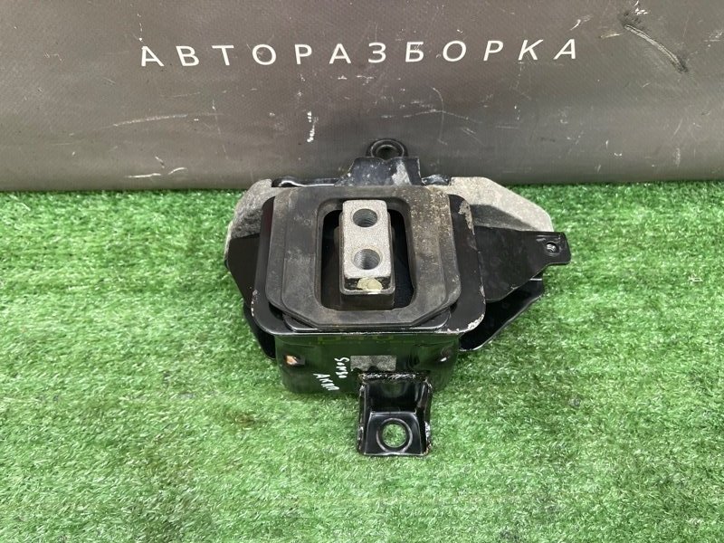Подушка АКПП Hyundai Sonata 7 2018