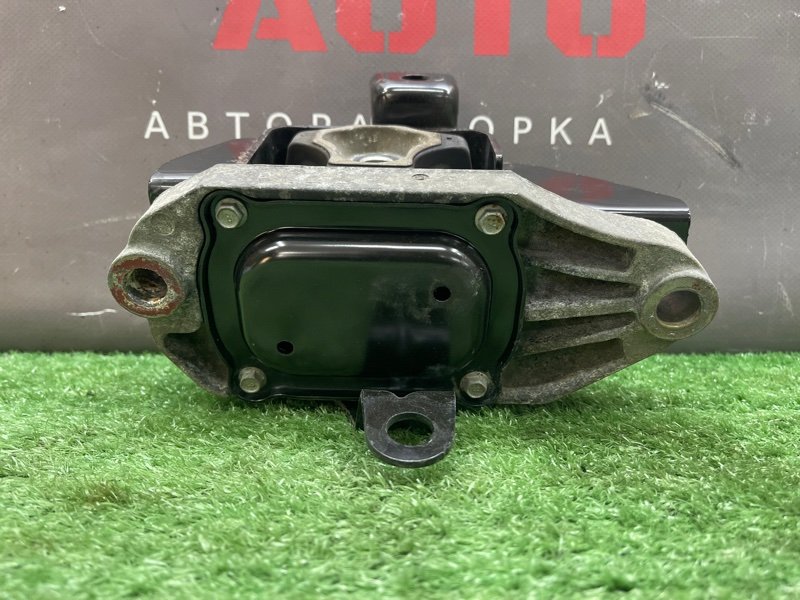 Подушка АКПП Hyundai Sonata 7 2018