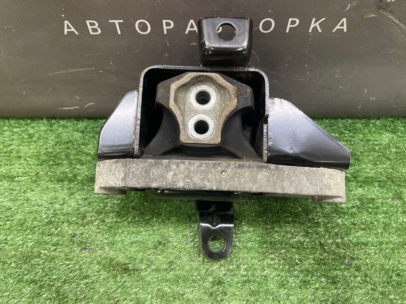 Подушка АКПП Hyundai Sonata 7 2018
