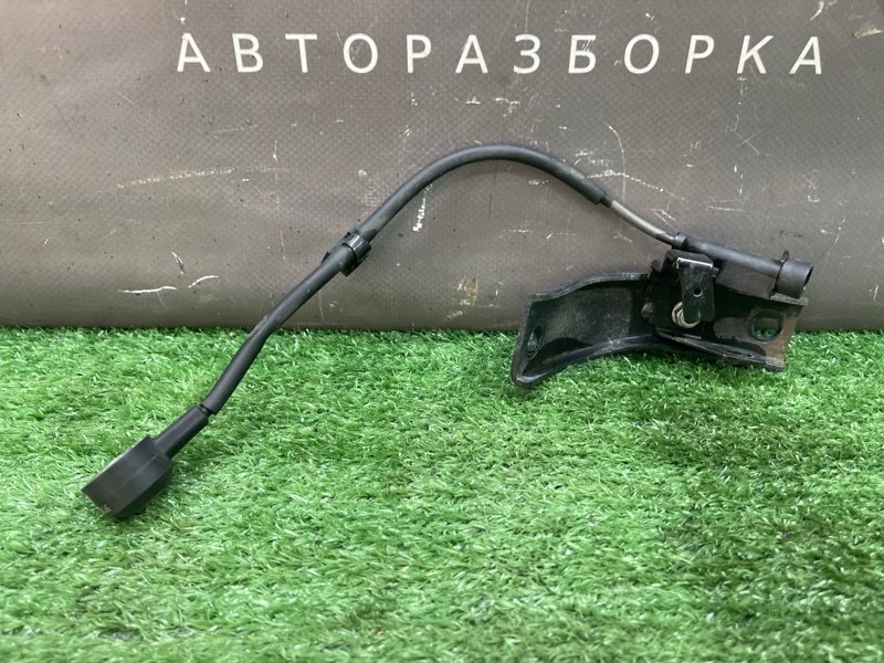 Датчик детонации Hyundai Sonata 7 2018