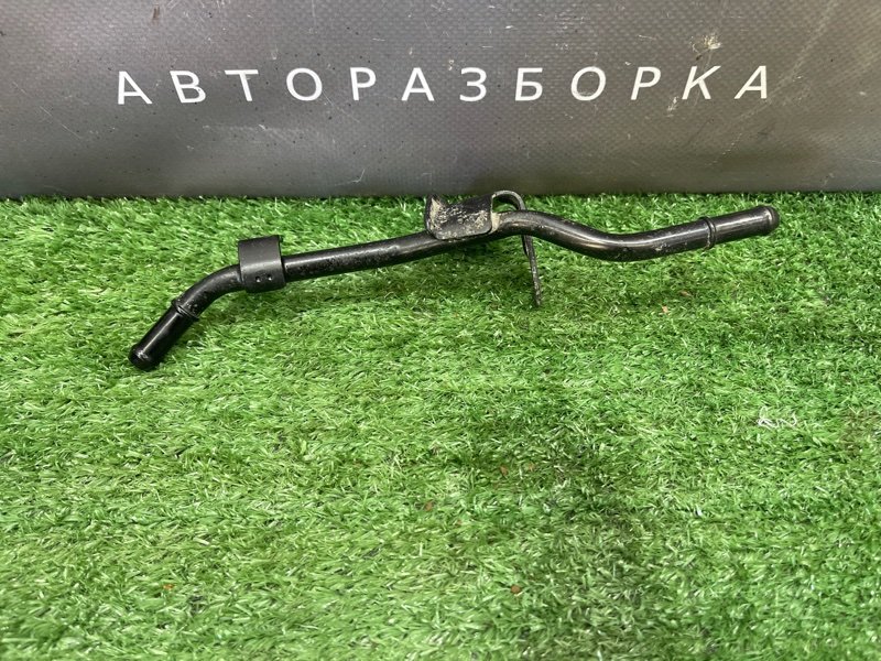 Трубка вакуумная Hyundai Sonata 7 2018