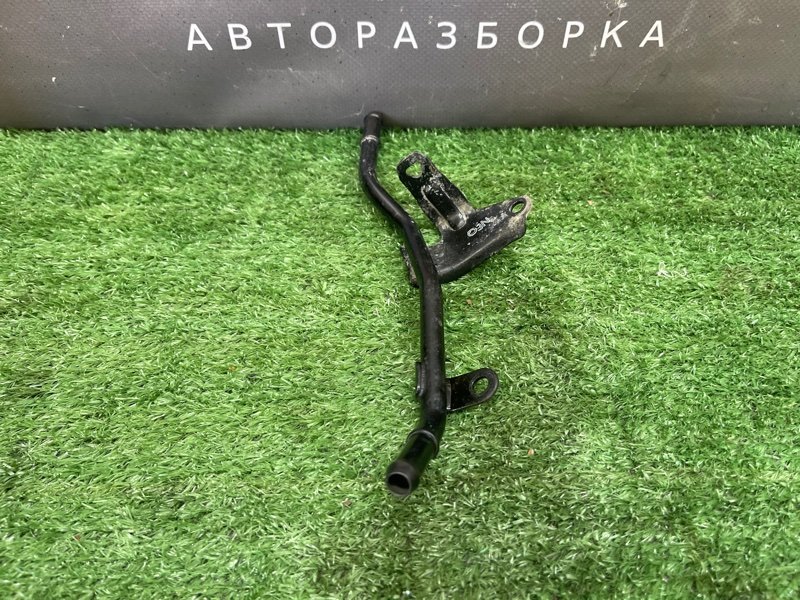 Трубка вакуумная Hyundai Sonata 7 2018