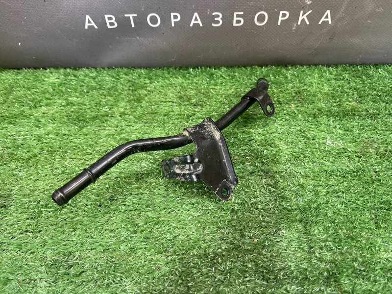 Трубка вакуумная Hyundai Sonata 7 2018