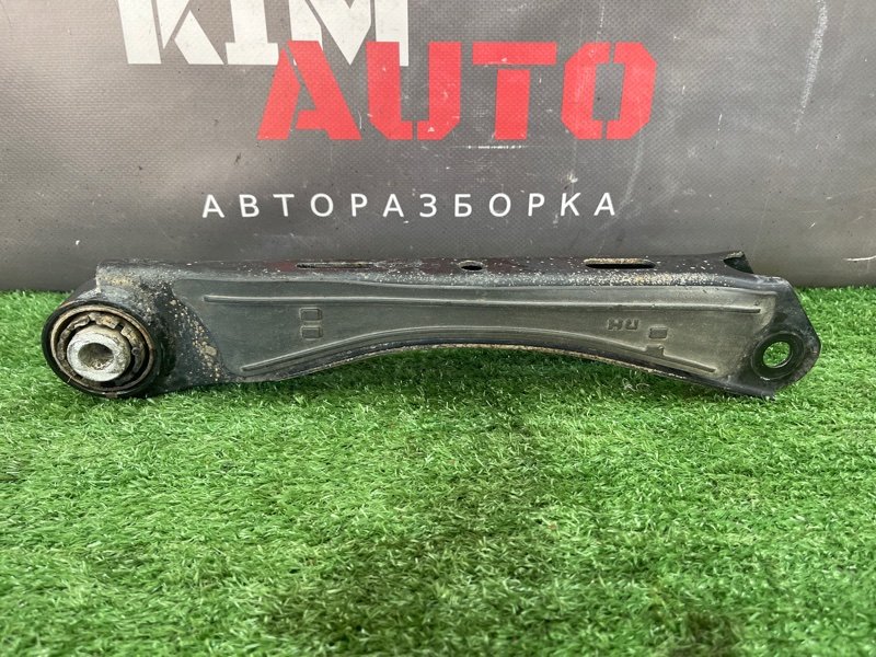 Рычаг подвески Hyundai Sonata 7 2018