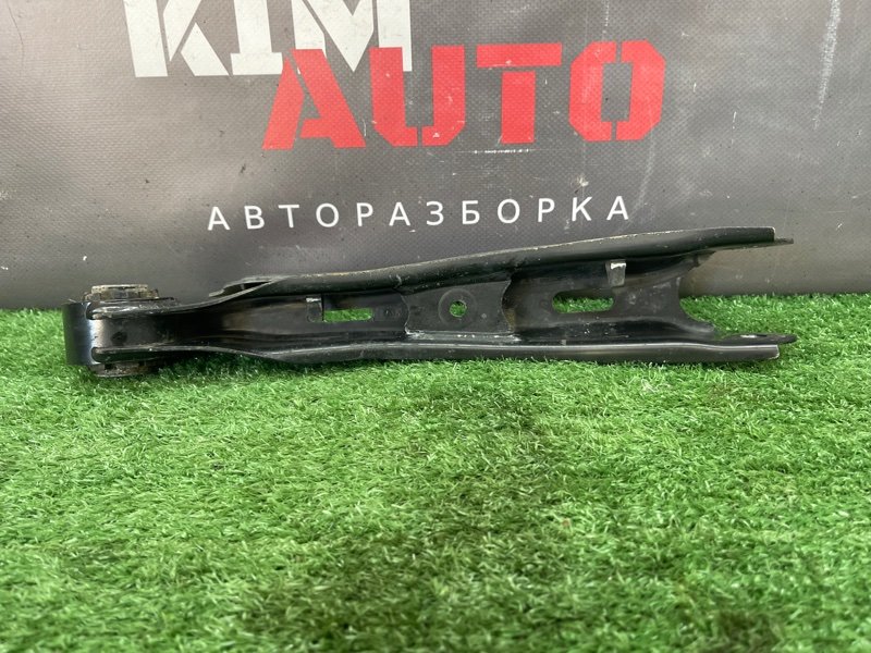 Рычаг подвески Hyundai Sonata 7 2018