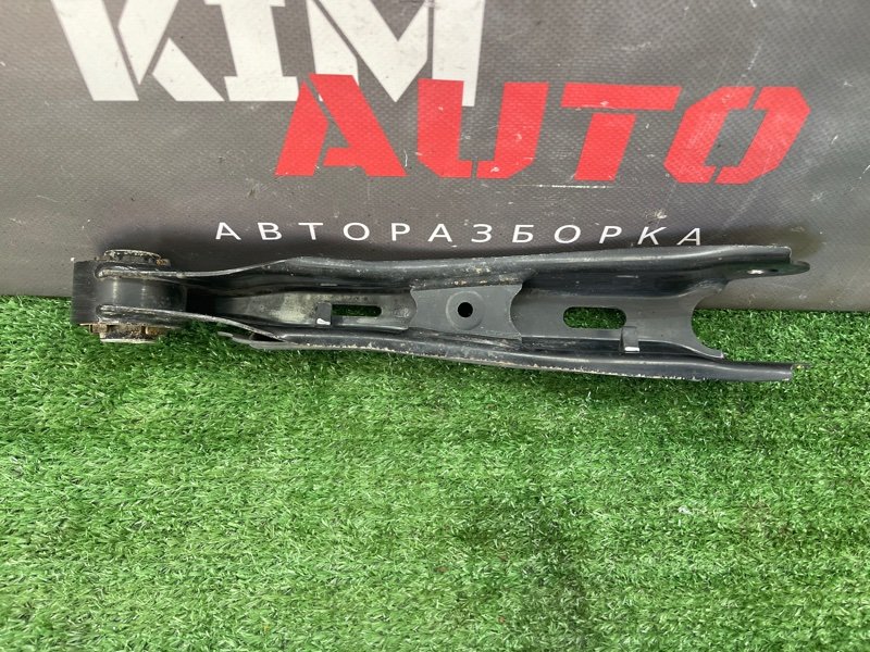 Рычаг подвески Hyundai Sonata 7 2018