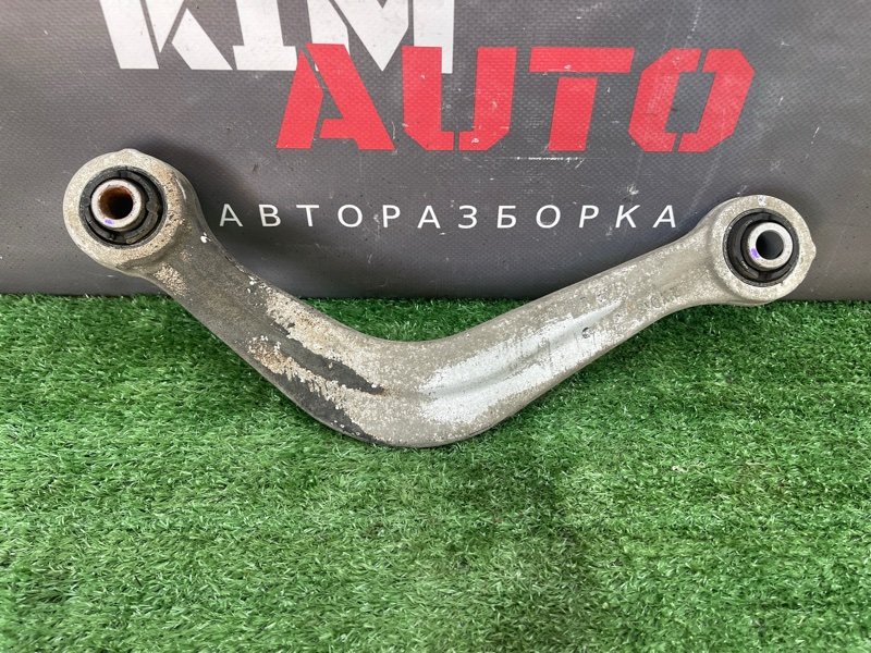 Рычаг подвески Hyundai Sonata 7 2018