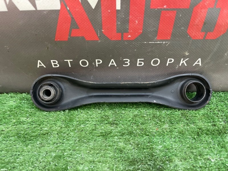 Рычаг подвески Ford Focus 2 2009 CB