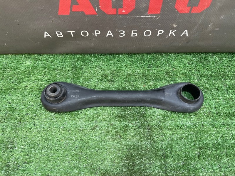 Рычаг подвески Ford Focus 2 2009 CB