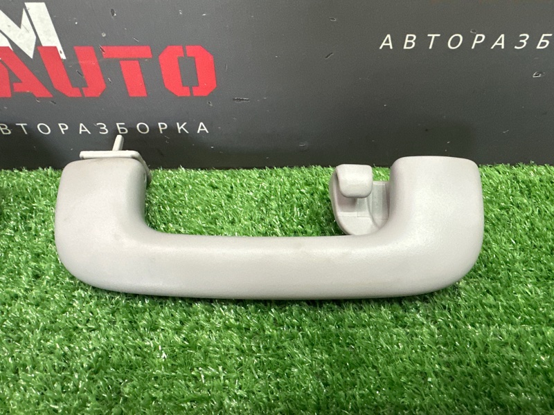 Ручка потолка салона Kia Rio 4 2019 FB