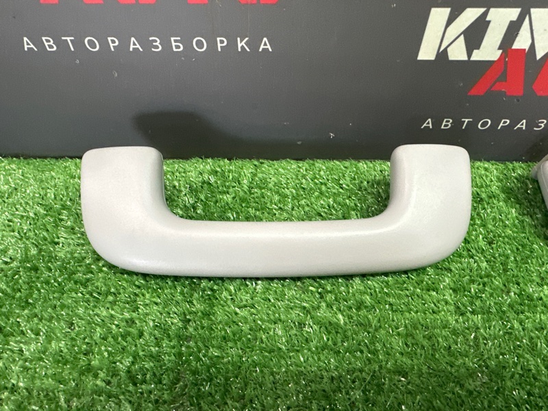 Ручка потолка салона Kia Rio 4 2019 FB