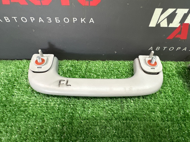 Ручка потолка салона Kia Rio 4 2019 FB