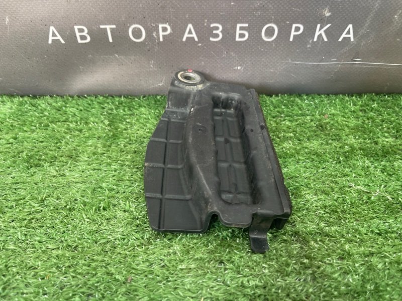 Крышка АКПП Hyundai Sonata 7 2018