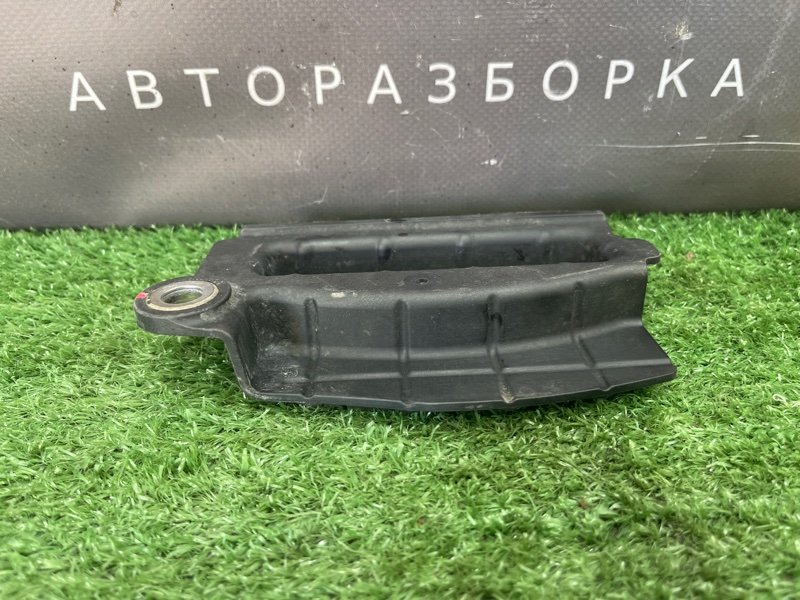 Крышка АКПП Hyundai Sonata 7 2018