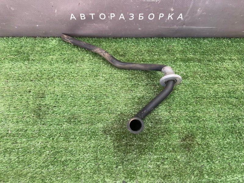 Шланг дренажный Hyundai Sonata 7 2018