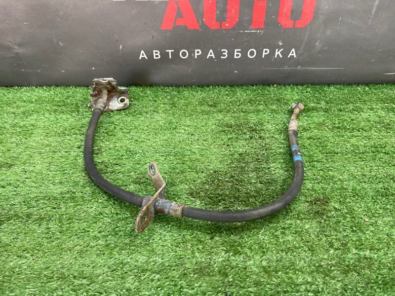 Шланг тормозной Hyundai Sonata 7 2018
