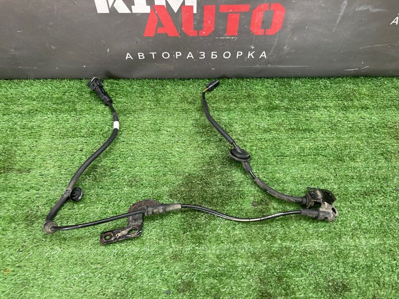 Провод датчика ABS Hyundai Sonata 7 2018