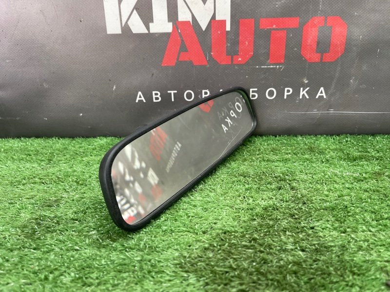 Зеркало салонное Hyundai Sonata 7 2018