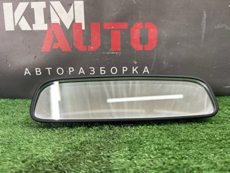 Зеркало салонное Hyundai Sonata 7 2018