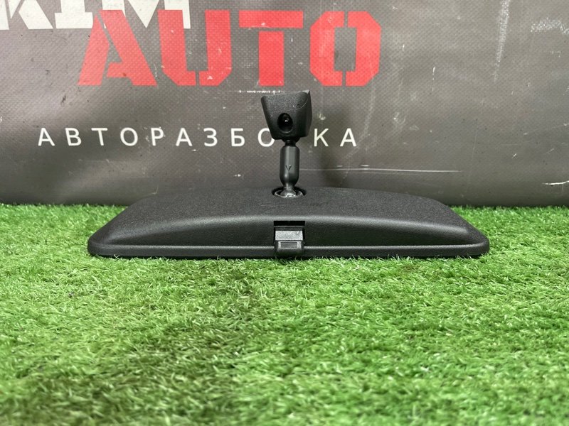 Зеркало салонное Hyundai Sonata 7 2018