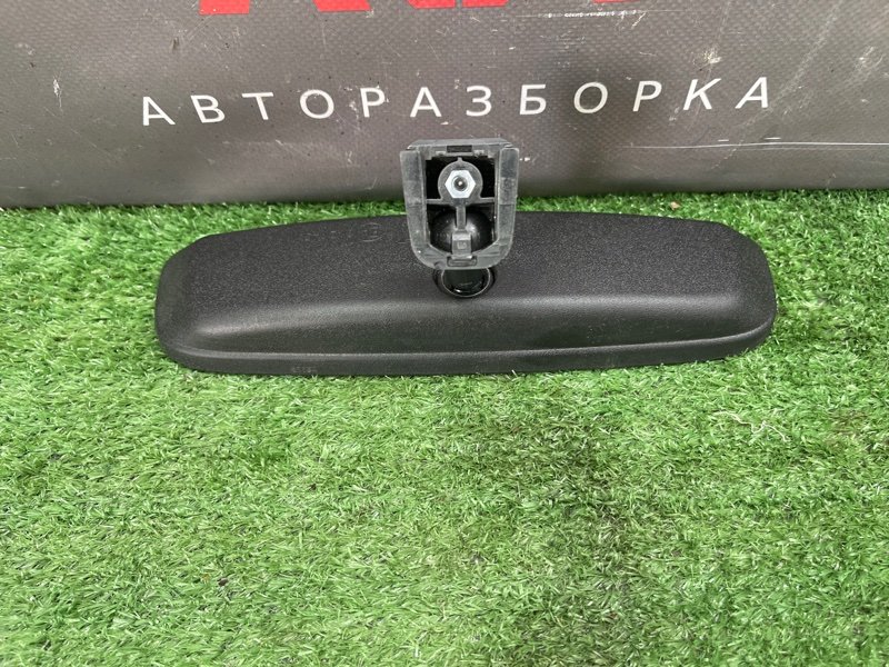 Зеркало салонное Hyundai Sonata 7 2018