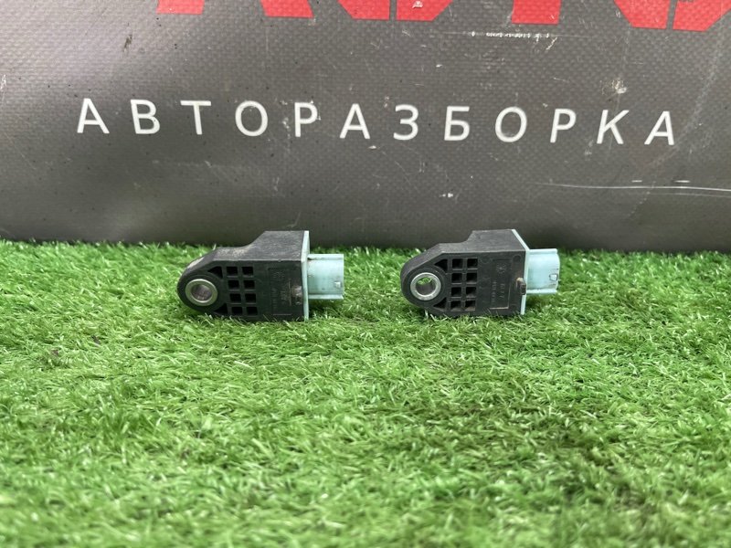 Датчик удара Air Bag Hyundai Sonata 7 2018