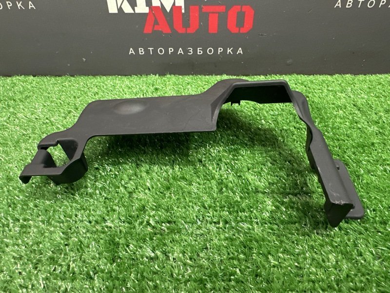 Кронштейн Renault Kaptur 2017