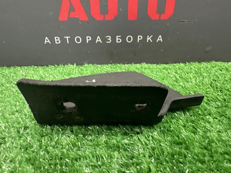 Брызговик Renault Kaptur 2017