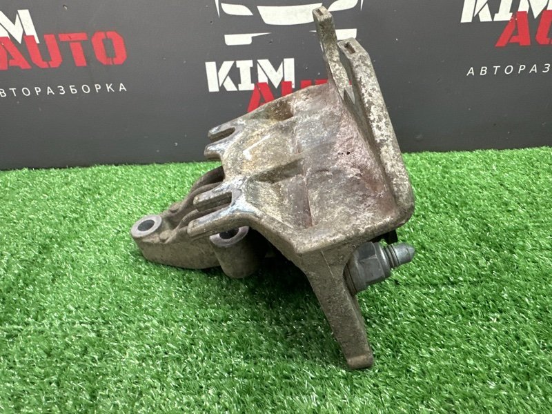 Подушка(опора) АКПП Renault Kaptur 2017