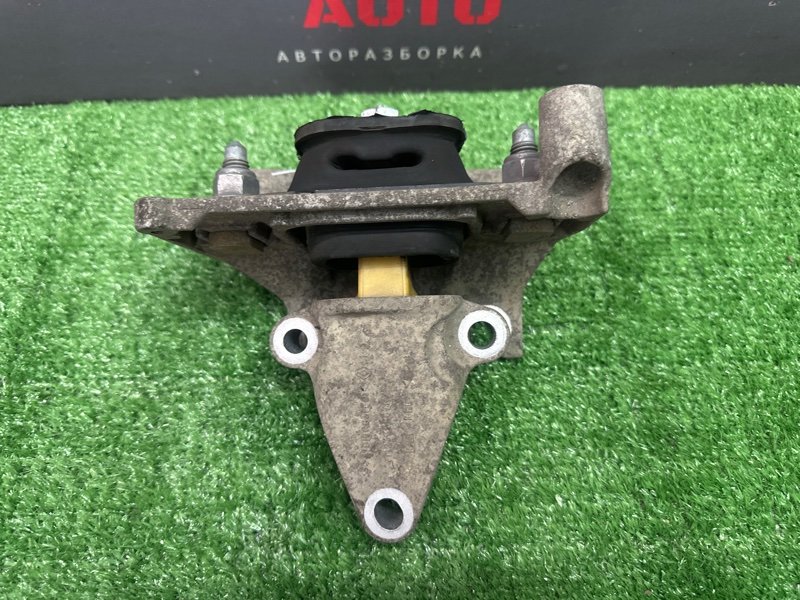 Подушка(опора) АКПП Renault Kaptur 2017
