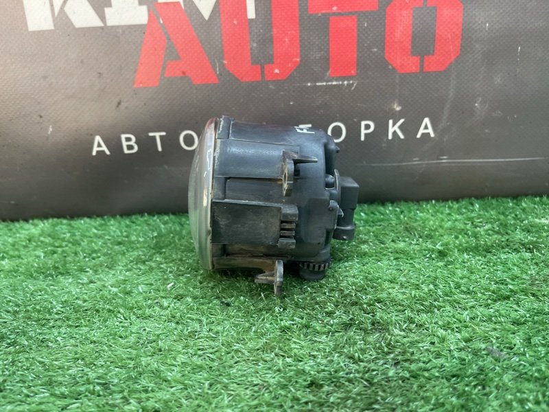 Фара противотуманная Ford Focus 2 2009 CB