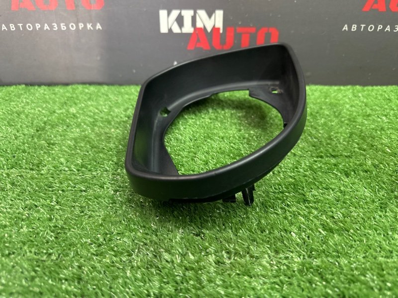 Рамка зеркала Kia Rio 3 2012 QB