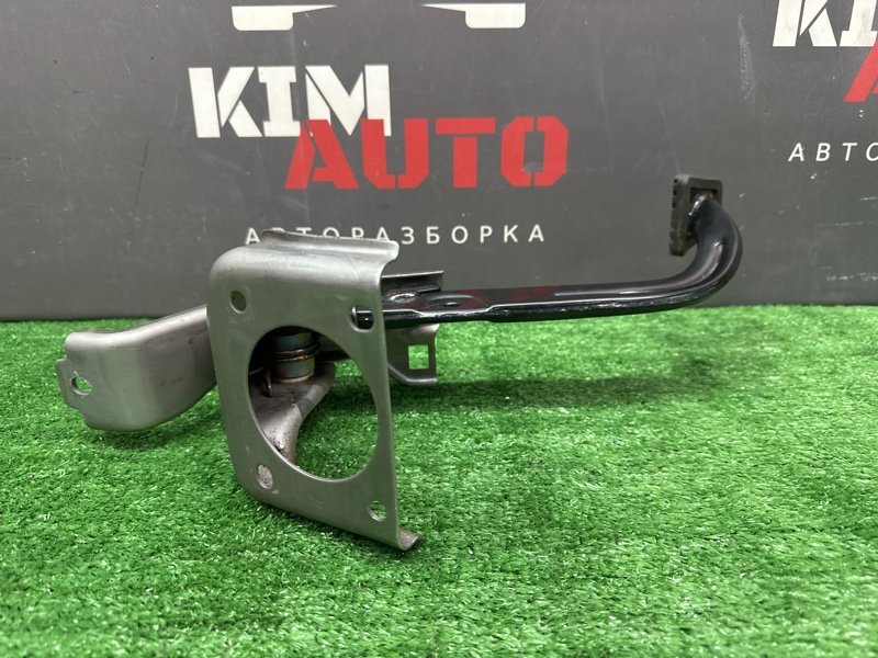 Педаль тормоза Hyundai Solaris 1 2013