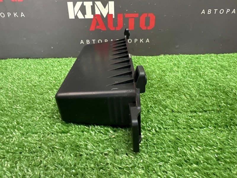 Ящик центральной консоли Hyundai Solaris 1 2013