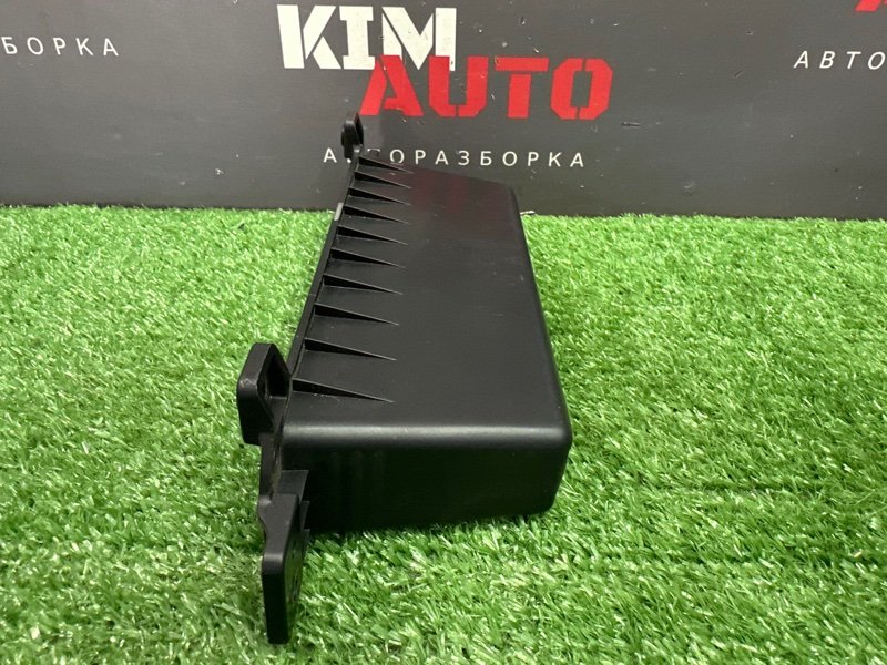 Ящик центральной консоли Hyundai Solaris 1 2013