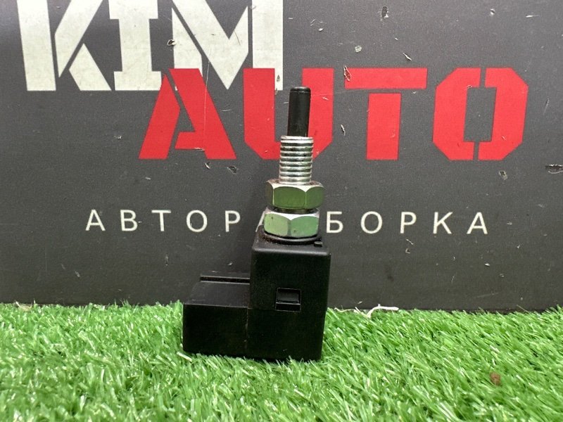 Датчик педали сцепления Hyundai Solaris 1 2013