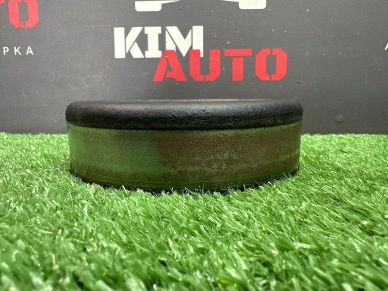 Шкив помпы Hyundai Solaris 1 2013