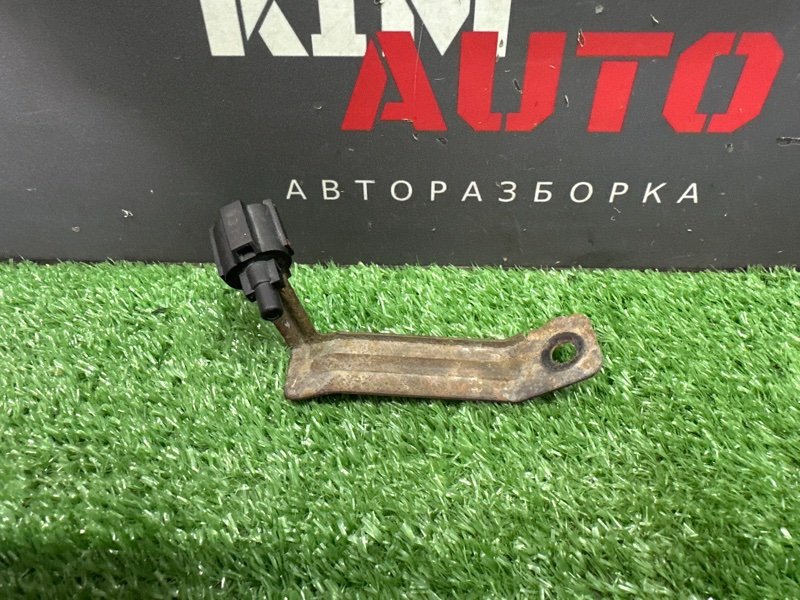 Датчик температуры воздуха Hyundai Solaris 1 2013